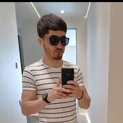 ���������� ����� �������, ���� ������� ���, 30 ���, ������������ ��� ������, ����� � ���������