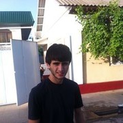 ���������� ������, ���� ������� Muhammad, 32 ����, ������������ ��� ������