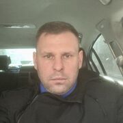  ,   , 42 ,   ,   , 