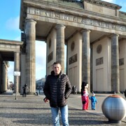  ,   Oleg, 42 ,   ,   
