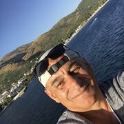  Cinar,   Stinga, 54 ,   ,   , c 