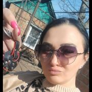 ���������� ��������, ���� ������� ���, 36 ���, ������������ ��� ������, ����� � ���������