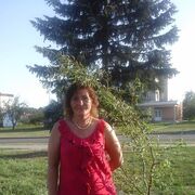  ,   , 57 ,   ,   