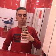 ���������� ��������, ���� ����� ������, 24 ����, ������������ ��� ������, ����� � ���������