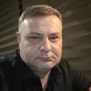  --,   Elman, 42 ,     , c 