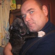 ���������� ������, ������� ��, 50