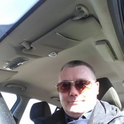  -,   , 47 ,   ,   , c 