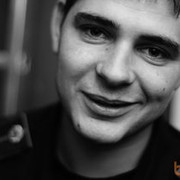 ���������� ��������������, ���� ������� ����, 36 ���, ������������ ��� ������, ����� � ���������, c�������� ���������, ���������