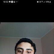 ���������� ������, ���� ������� �����, 26 ���, ������������ ��� ������, ����� � ���������