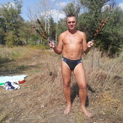 ���������� ��������������, ���� ������� AleXXX, 61 ���, ������������ ��� ������