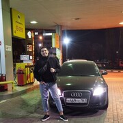 ���������� ������-��-����, ���� ������� �����, 28 ���, ������������ ��� ������, ����� � ���������