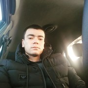 ���������� �������, ���� ������� Dil, 33 ����, ������������ ��� ������, ����� � ���������, c�������� ���������