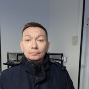  ,   Sergey, 44 ,   ,   