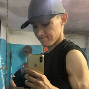  ,  Zhakshylyk, 25