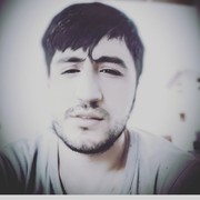 ���������� �����������, ���� ������� ���, 31 ���, ������������ ��� ������, ����� � ���������, c�������� ���������, ���������