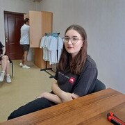  ,  , 19