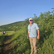 ���������� ������, ���� ������� Ը���, 50 ���, ������������ ��� ������, ����� � ���������