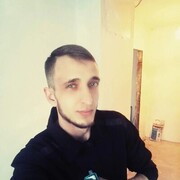 ���������� �������, ������� ����������, 31