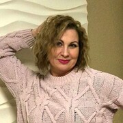  ,   , 50 ,   ,   