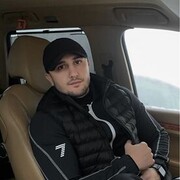  ,   , 29 ,   ,   