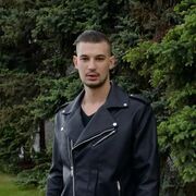 ���������� ������, ���� ������� ������, 36 ���, ������������ ��� ������, ����� � ���������