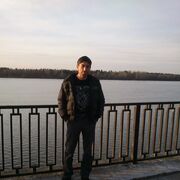 ���������� �����, ���� ������� ���, 44 ����, ������������ ��� ������, ����� � ���������