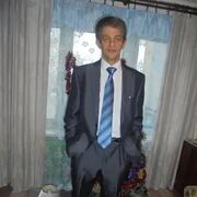   ,   , 56 ,   c , 