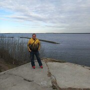  ,   , 35 ,   ,   , c , 