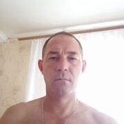 ���������� ���������, ���� ������� ������, 43 ����, ������������ ��� ������, ����� � ���������