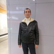  ,   , 46 ,     , c , 