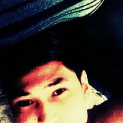  -,   , 30 ,     , c 