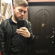 ���������� ������, ���� ������� ������, 33 ����, ������������ ��� ������, ����� � ���������