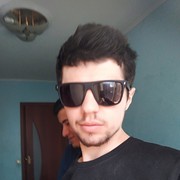  ,   , 34 ,   ,   , c 