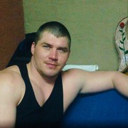  ,  , 40