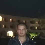  ,   , 39 ,   ,   , c 