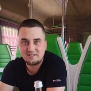  --,   , 30 ,   ,   