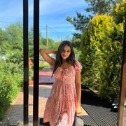  ,  , 29