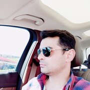  Korfez,  Ali, 39