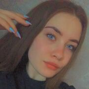 ���������� ������, ���� ������� ���������, 25 ���, ������������ ��� ������, ����� � ���������