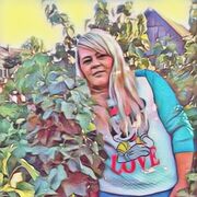  ,   , 40 ,     , c 