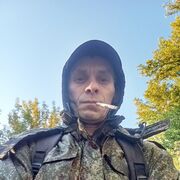  ,  Aleksandr, 42