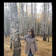 ���������� ���������, ���� ������� Oksana, 46 ���, ������������ ��� ����� � ���������, c�������� ���������