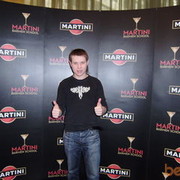 ���������� ������, ���� ������� Alex, 40 ���, ������������ 