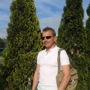 ���������� ��������������, ���� ������� ��������, 58 ���, ������������ ��� ������, ����� � ���������, c�������� ���������