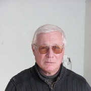  ,   Vitalij, 77 ,     , c 