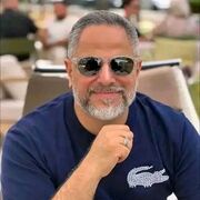  ,   Henry, 55 ,     , c 