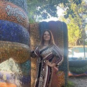 ���������� �����, ���� ������� ����, 35 ���, ������������ ��� ����� � ���������, c�������� ���������