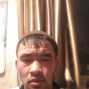 ���������� �����������, ���� ������� ������, 37 ���, ������������ ��� ������, ����� � ���������, c�������� ���������