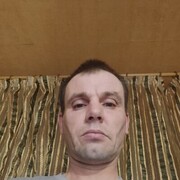  ,  , 43