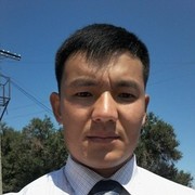 ���������� �����, ���� ������� ������, 35 ���, ������������ ��� ������